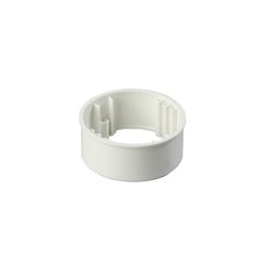 ABB 2TKA130043G1 (PMR410)