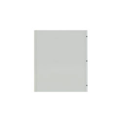 ABB 1SL0236A00 (GMD6O)