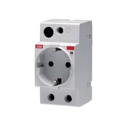 ABB 2CSM210000R0721 (M1175)