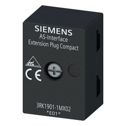 SIEMENS 3RK1901-1MX02