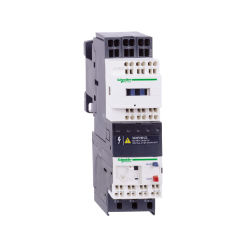 Schneider Electric LC1D3235G7