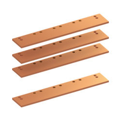 ABB 2CPX022700R9999 (PVC164HL2)