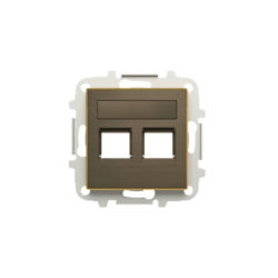 ABB 2CLA851820A1201 (8518.2 OE)