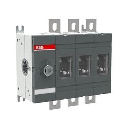 ABB 1SCA120509R1001 (OT160EV03)