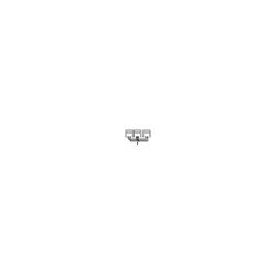 ABB 2CPX060456R9999 (ZH317)