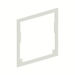 ABB 2CPX062965R9999 (ZH448)