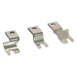 ABB 1SFN085706R1000 (BEA400/S5)