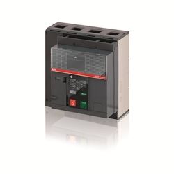 ABB 1SDA073431R1 (E1.2B/MS 630 4p F F)