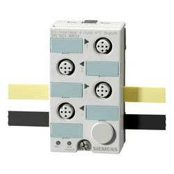SIEMENS 3RK1901-1NR04