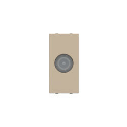 ABB 2CLA215070N1901 (N2150.7 CV)
