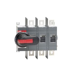 ABB 1SCA022709R9920 (OT200U03P)