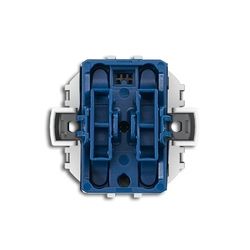 ABB 2CKA006133A0225 (6108/06-AP-500)
