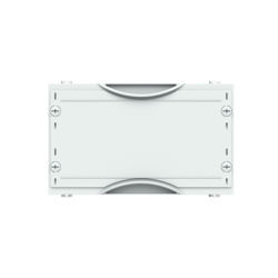 ABB 2CPX041632R9999 (MBK106K)