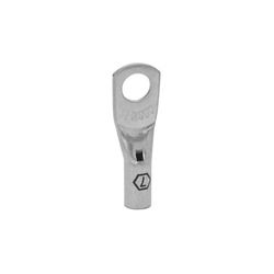 ABB 10M6-NP (10M6-NP)