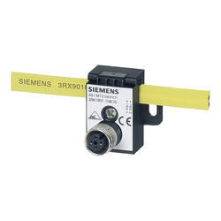 SIEMENS 3RK1901-1NR10