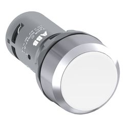 ABB 1SFA619101R3025 (CP2-30W-20)