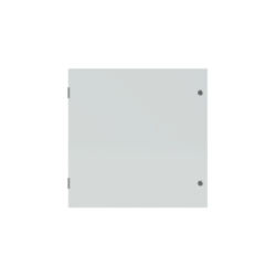 ABB SRN8830K (SR2-SRN8830K)