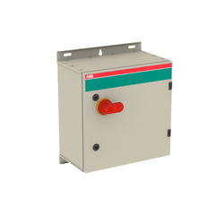ABB 1SCA148439R1001 (OT125GAUC3AZ)