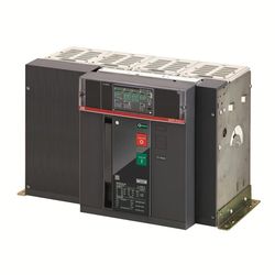 ABB 1SDA071753R1 (E4.2V 2500 Ekip Dip LSIG 4p F HR)