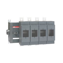 ABB 1SCA108081R1001 (OS800BS04N2)