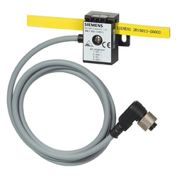 SIEMENS 3RK1901-1NR11