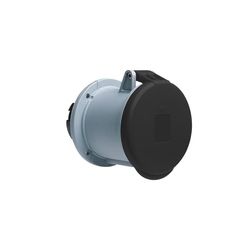 ABB 2CMA126675R1000 (463RU5)