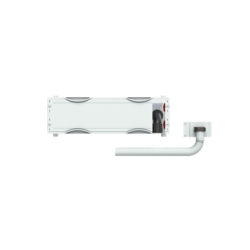 ABB 2CPX041819R9999 (MBV282)