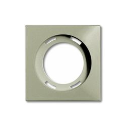 ABB 2CKA001753A0202 (1756-93-507)