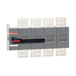 ABB 1SCA108038R1001 (OT2000E04P)