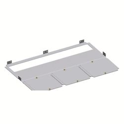 ABB 2CPX046630R9999 (RB44F)