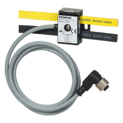 SIEMENS 3RK1901-1NR21