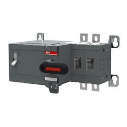 ABB 1SCA121183R1001 (OTM160E2M230V)