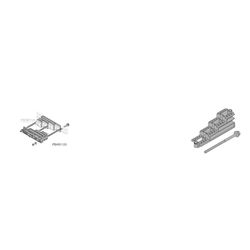 ABB 1STQ007429A0000 (PBHS1125)