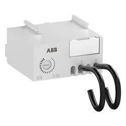 ABB 1SAL100541R9906
