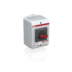 ABB 1SCA022809R1560 (EOT16U3P3-1S)