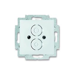 ABB 2CKA001710A3877 (1748-884)