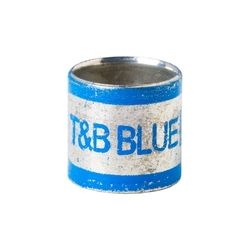 ABB GSB375 (GSB375)