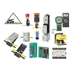 SIEMENS 3RK1901-1TR00