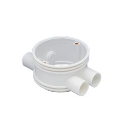 ABB 2TKA130002G1 (AK14)