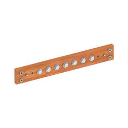 ABB 2CPX020573R9999 (PNC20HK35)