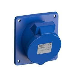 ABB 2CMA102900R1000 (416QRA9)