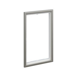 ABB 2CPX031795R9999 (BL630D)