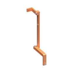 ABB 2CPX023438R9999 (PNC16VL12)