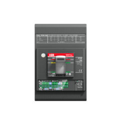 ABB 1SDA067813R1 (XT2S 160 Ekip LSI In=100A 3p F F)