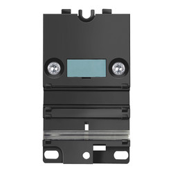 SIEMENS 3RK1901-2DA00