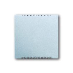 ABB 2CKA006599A2885 (6541-83)