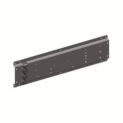 ABB 2CPX066321R9999 (RM1503)