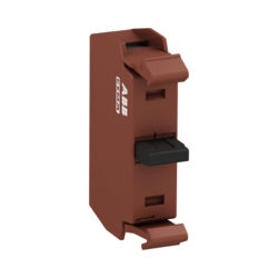 ABB 1SFA187002R8001