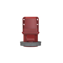 ABB 2CMA102398R1000 (432QRS6W)