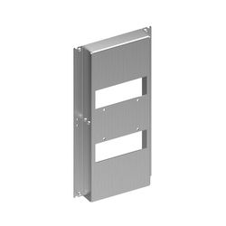 ABB 2CPX022847R9999 (PMT4F35A)